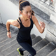 Fitbit New Year’s Sale | Amazon